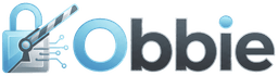 Obbie Logo